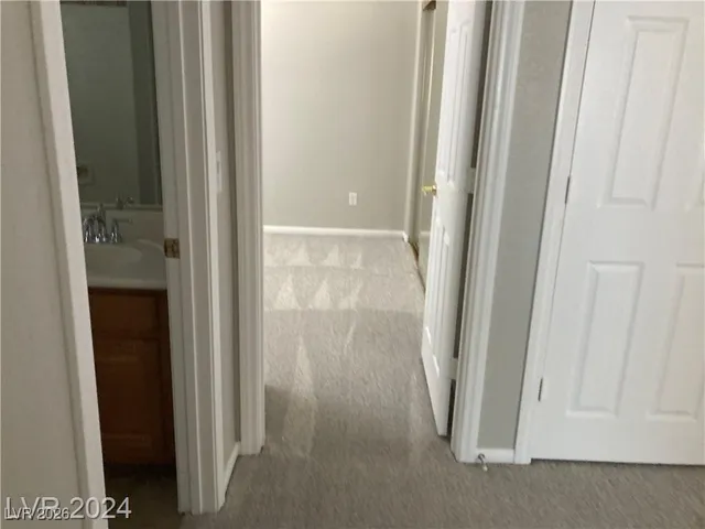 $2,450 | 843 Trout Stream Court, Henderson, NV 89052