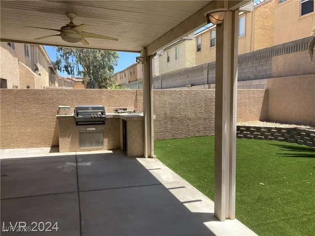 $2,450 | 843 Trout Stream Court, Henderson, NV 89052