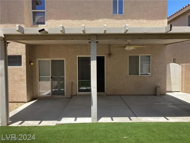 $2,450 | 843 Trout Stream Court, Henderson, NV 89052