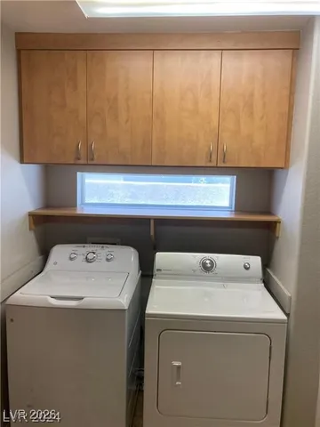 $2,450 | 843 Trout Stream Court, Henderson, NV 89052