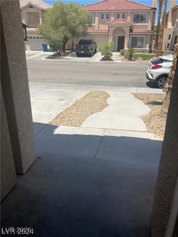 $2,450 | 843 Trout Stream Court, Henderson, NV 89052