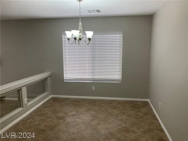 $2,450 | 843 Trout Stream Court, Henderson, NV 89052