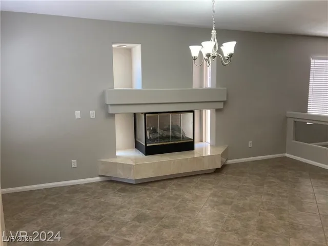 $2,450 | 843 Trout Stream Court, Henderson, NV 89052