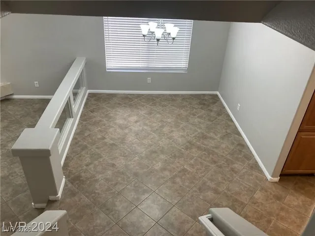 $2,450 | 843 Trout Stream Court, Henderson, NV 89052