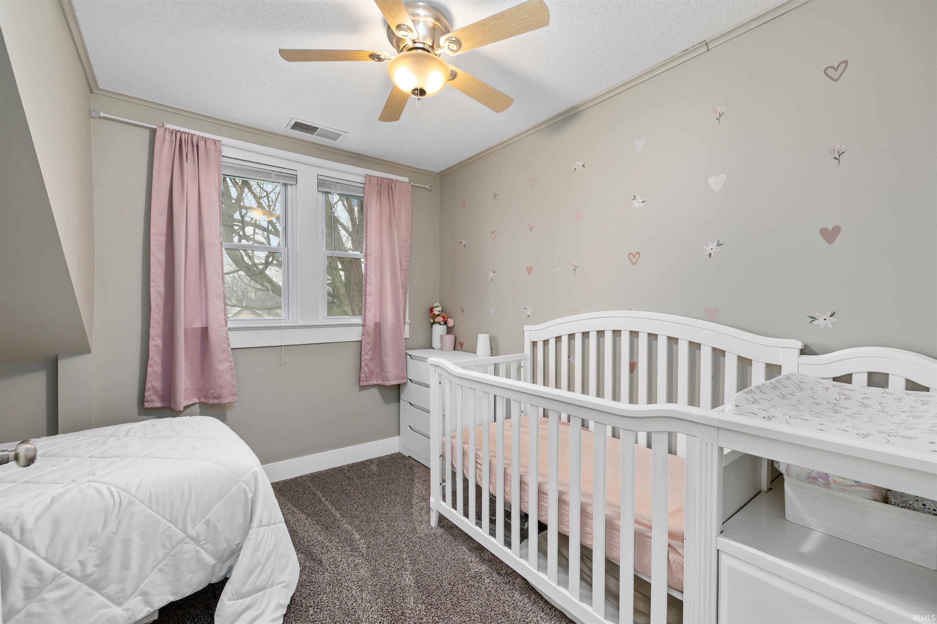 511 East 7th Street Auburn, IN 46706 - Photo 20 of 34