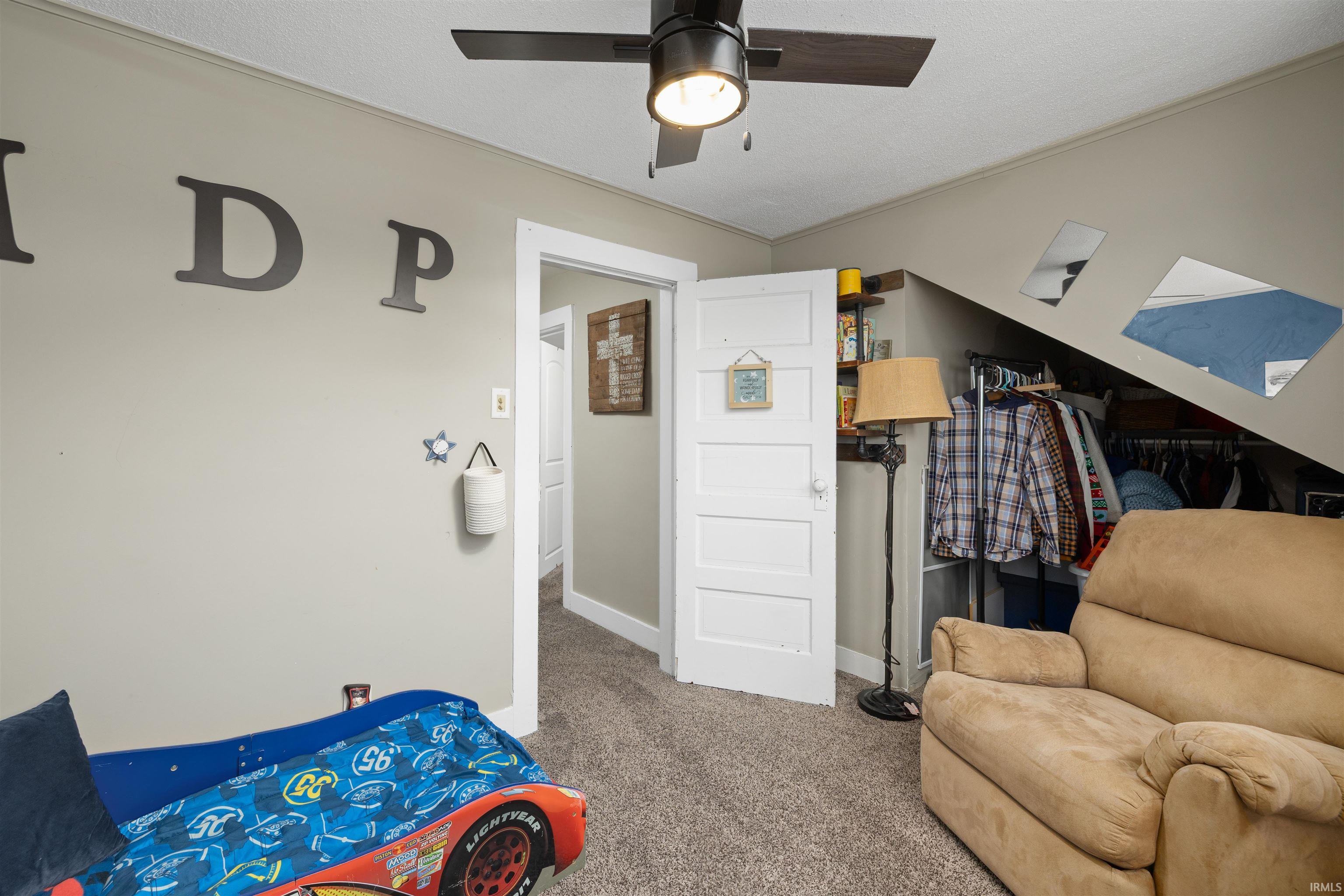 511 East 7th Street Auburn, IN 46706 - Photo 22 of 34
