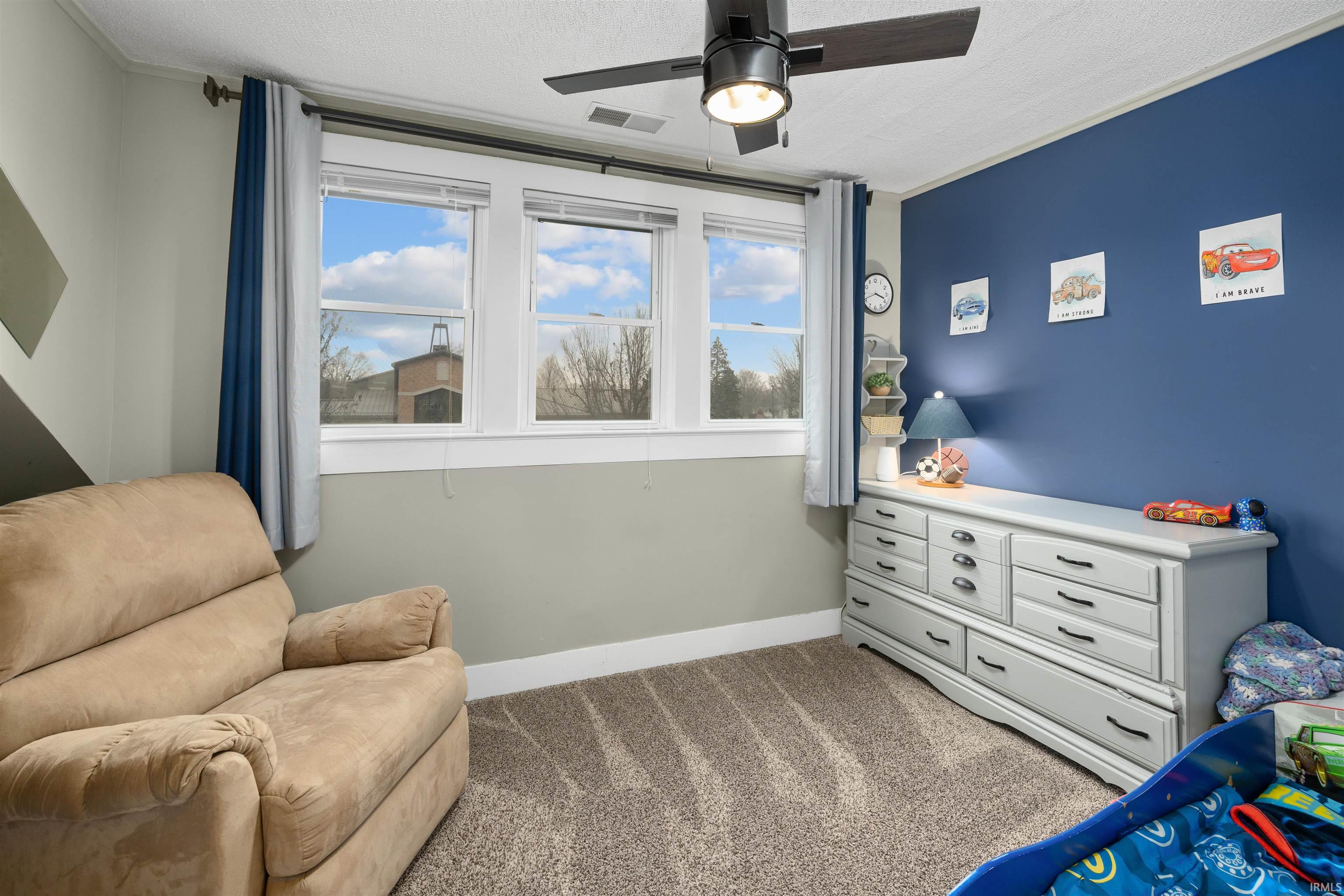 511 East 7th Street Auburn, IN 46706 - Photo 23 of 34