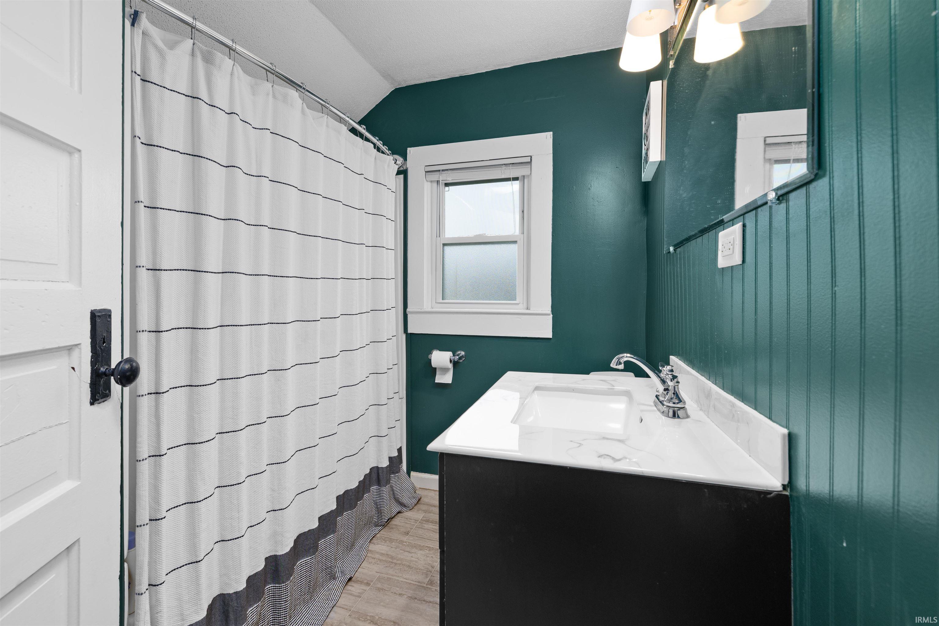 511 East 7th Street Auburn, IN 46706 - Photo 24 of 34