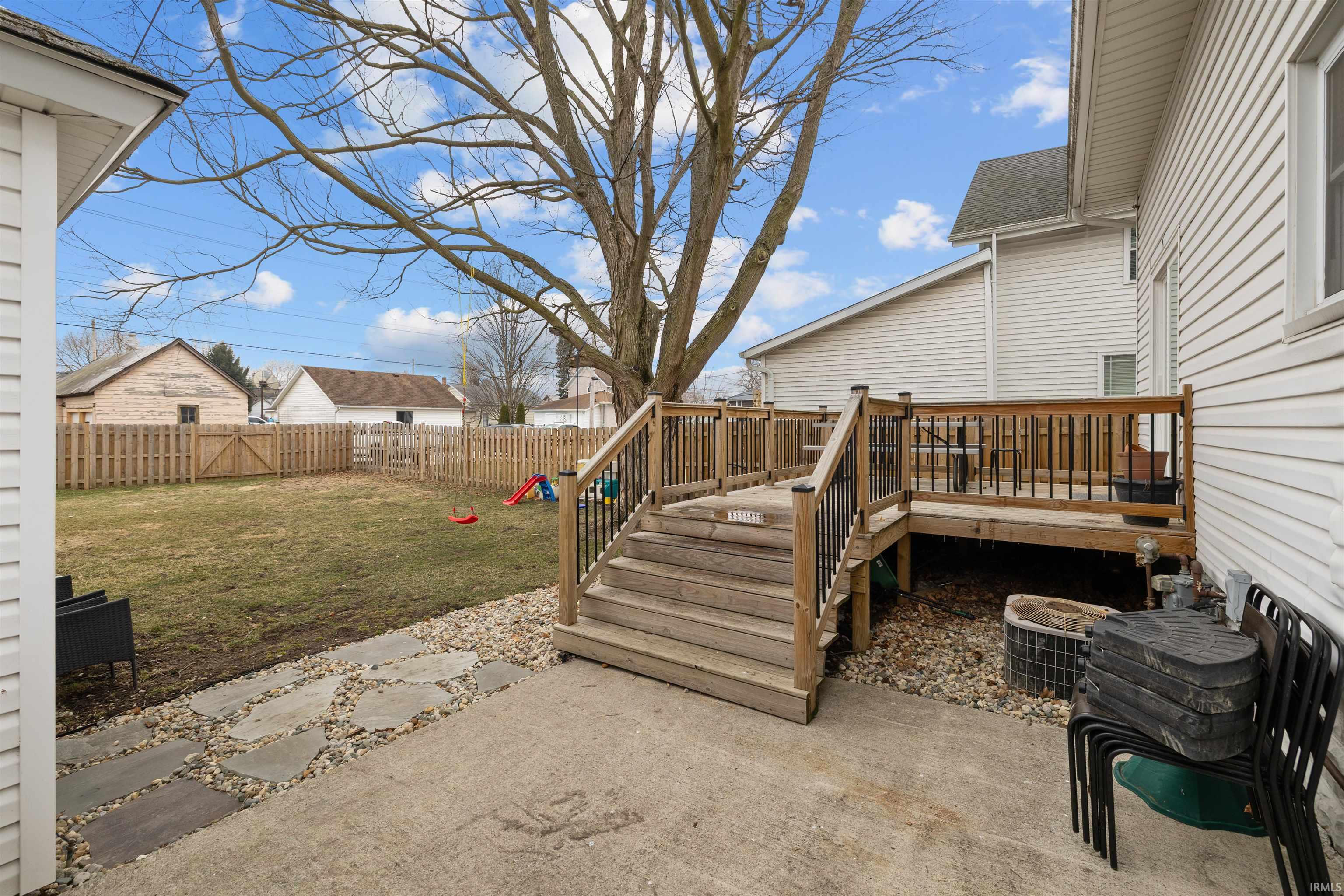 511 East 7th Street Auburn, IN 46706 - Photo 26 of 34