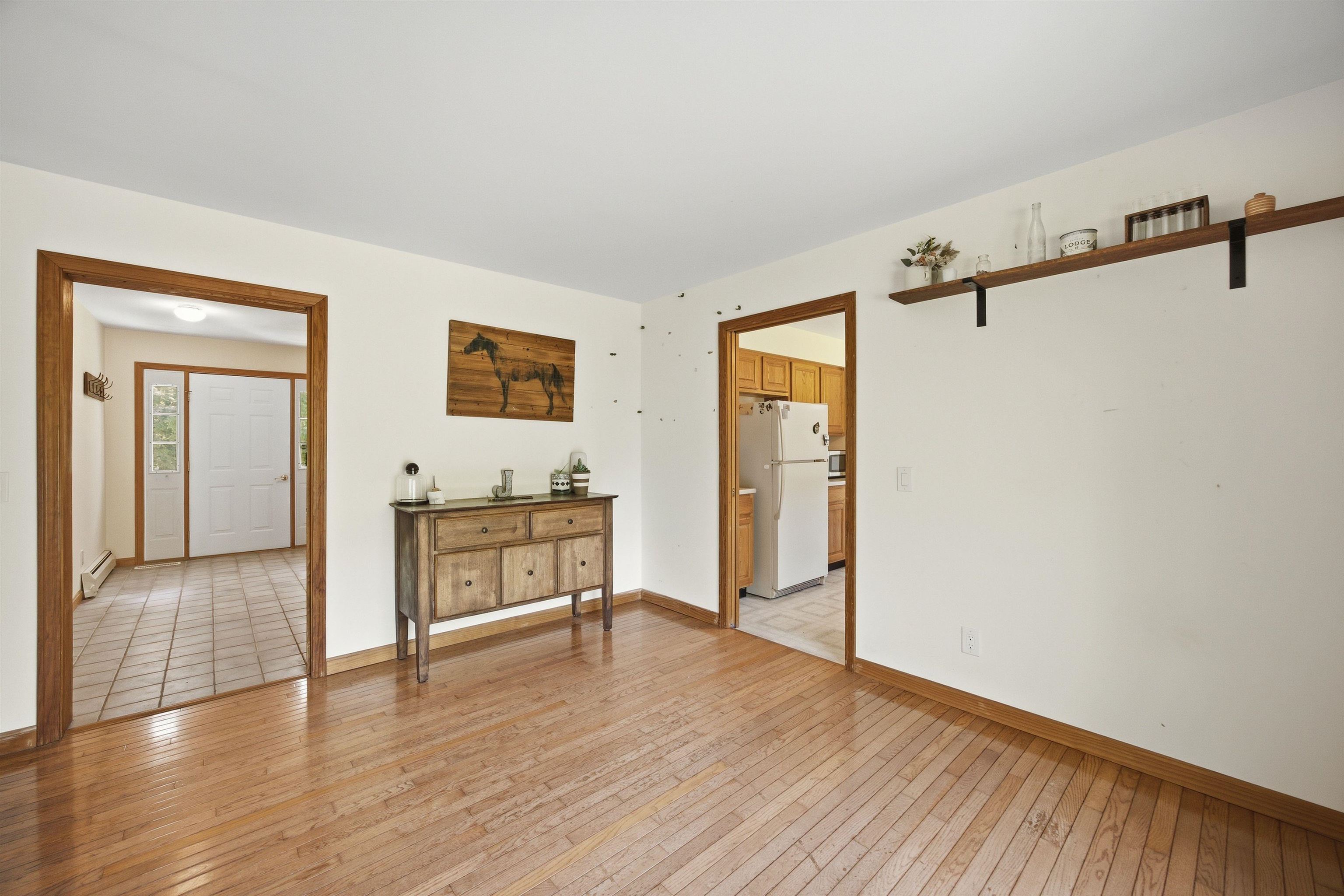 131 Woodman Road Sanbornton, NH 03269 - Photo 14 of 60