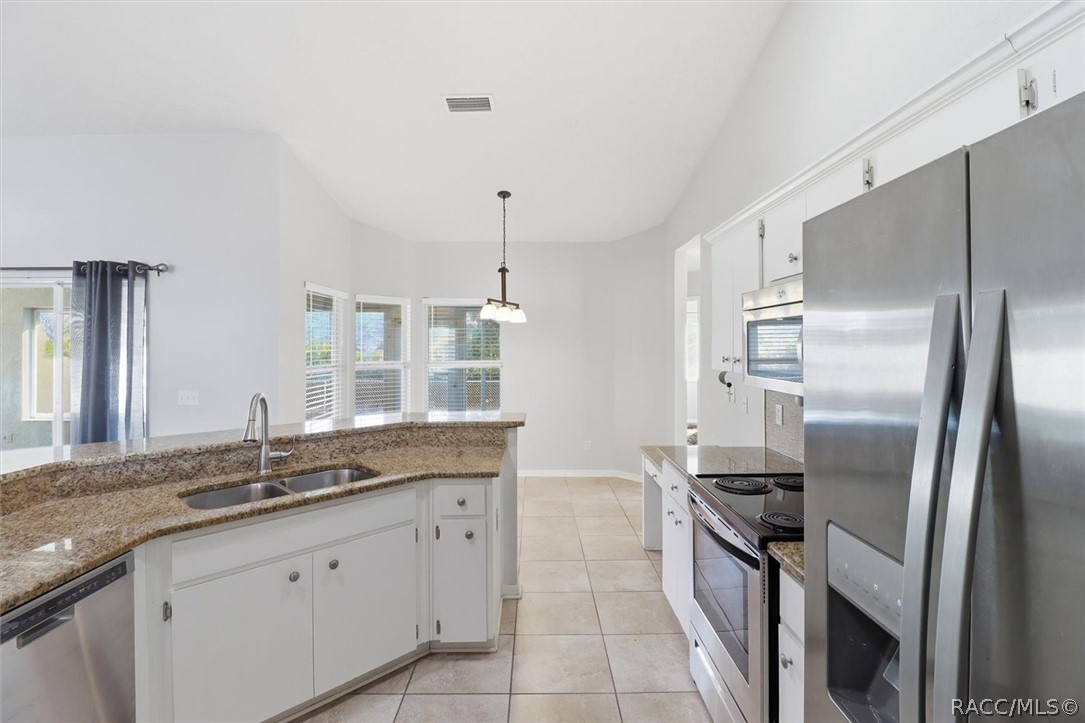 1131 South Softwind Loop Lecanto, FL 34461 - Photo 10 of 43