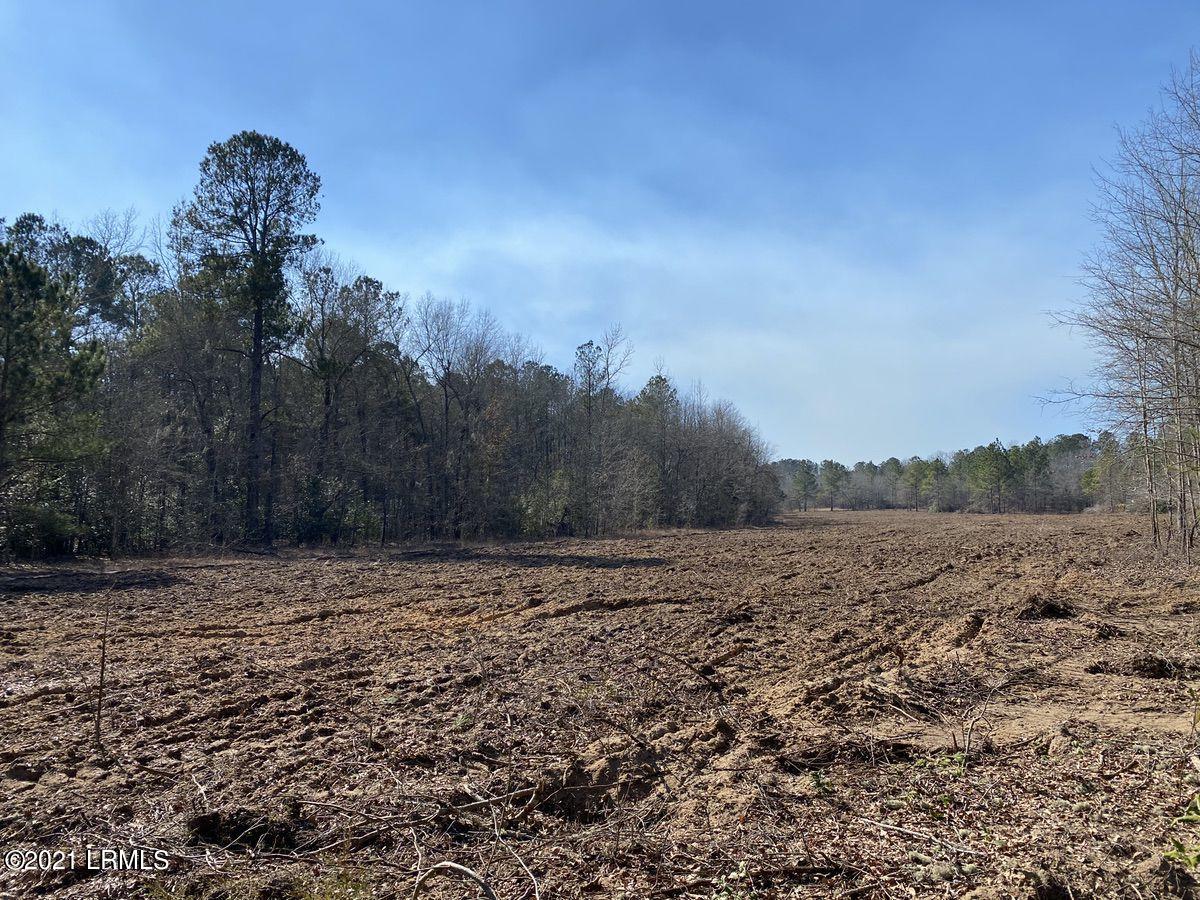 550 Fellowship Road Williston, SC 29853 - Photo 11 of 48 11