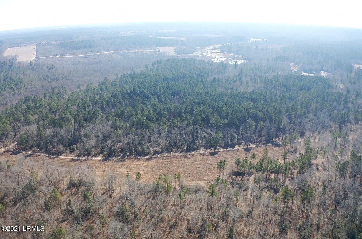 550 Fellowship Road Williston, SC 29853 - Photo 14 of 48 IMG_2544