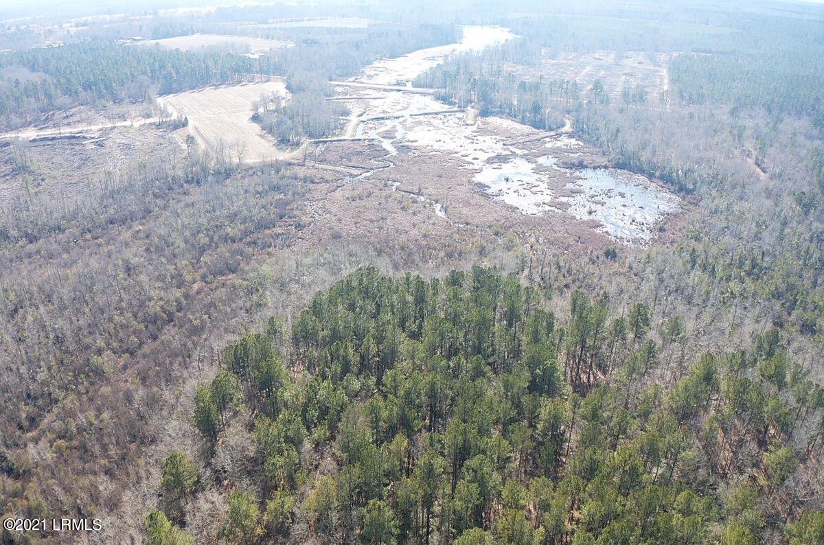 550 Fellowship Road Williston, SC 29853 - Photo 18 of 48 IMG_2559
