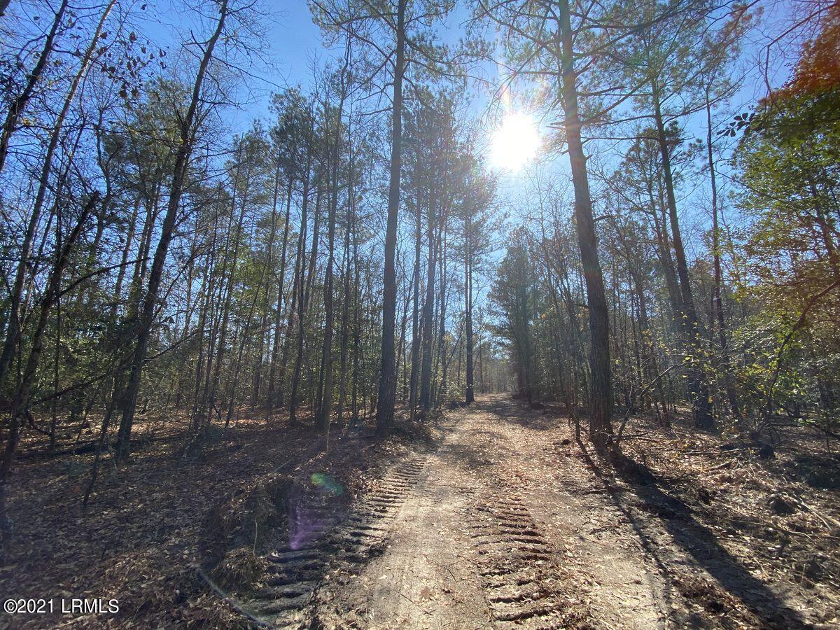 550 Fellowship Road Williston, SC 29853 - Photo 22 of 48 IMG_2580