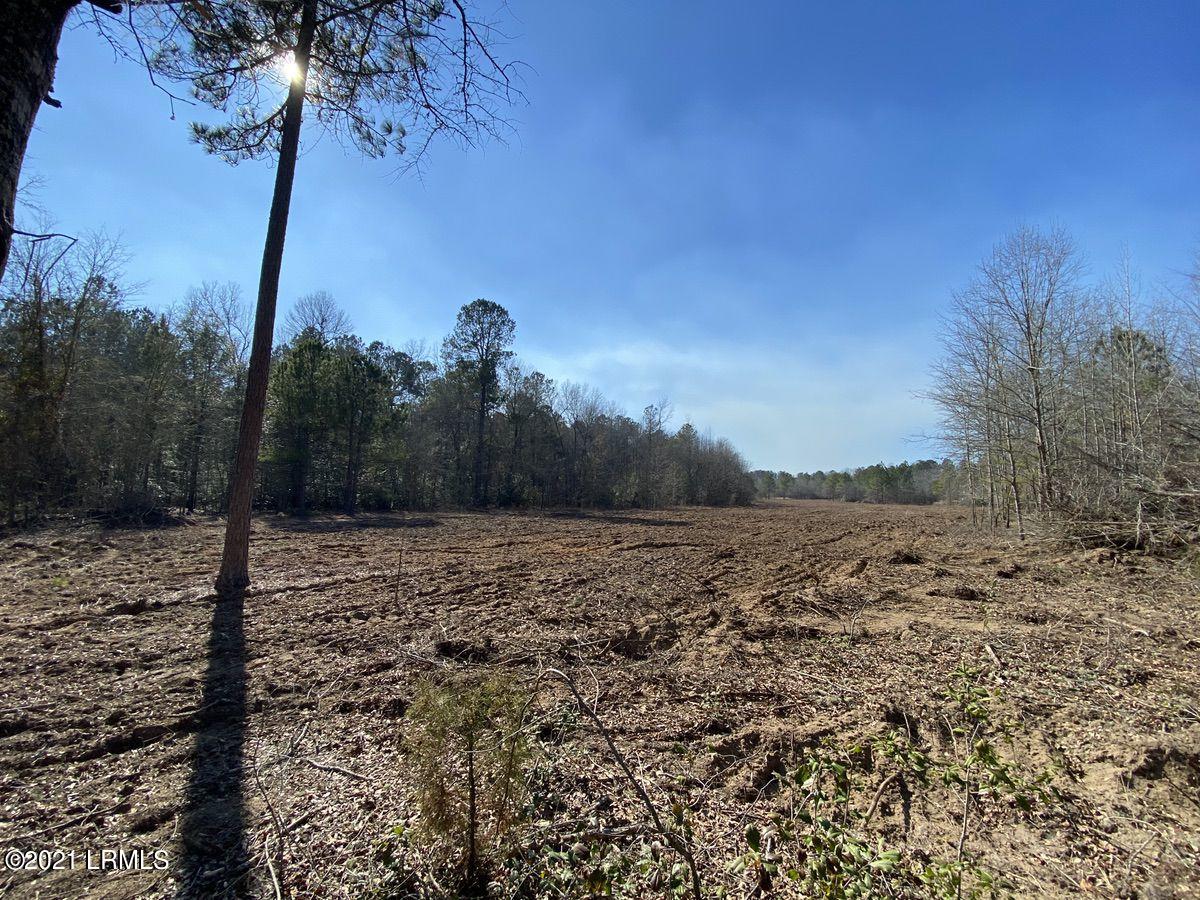 550 Fellowship Road Williston, SC 29853 - Photo 26 of 48 IMG_2590