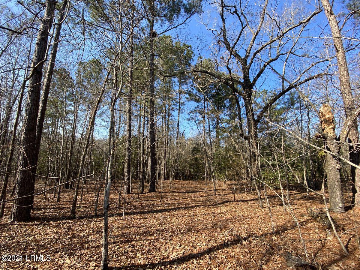 550 Fellowship Road Williston, SC 29853 - Photo 30 of 48 IMG_2602
