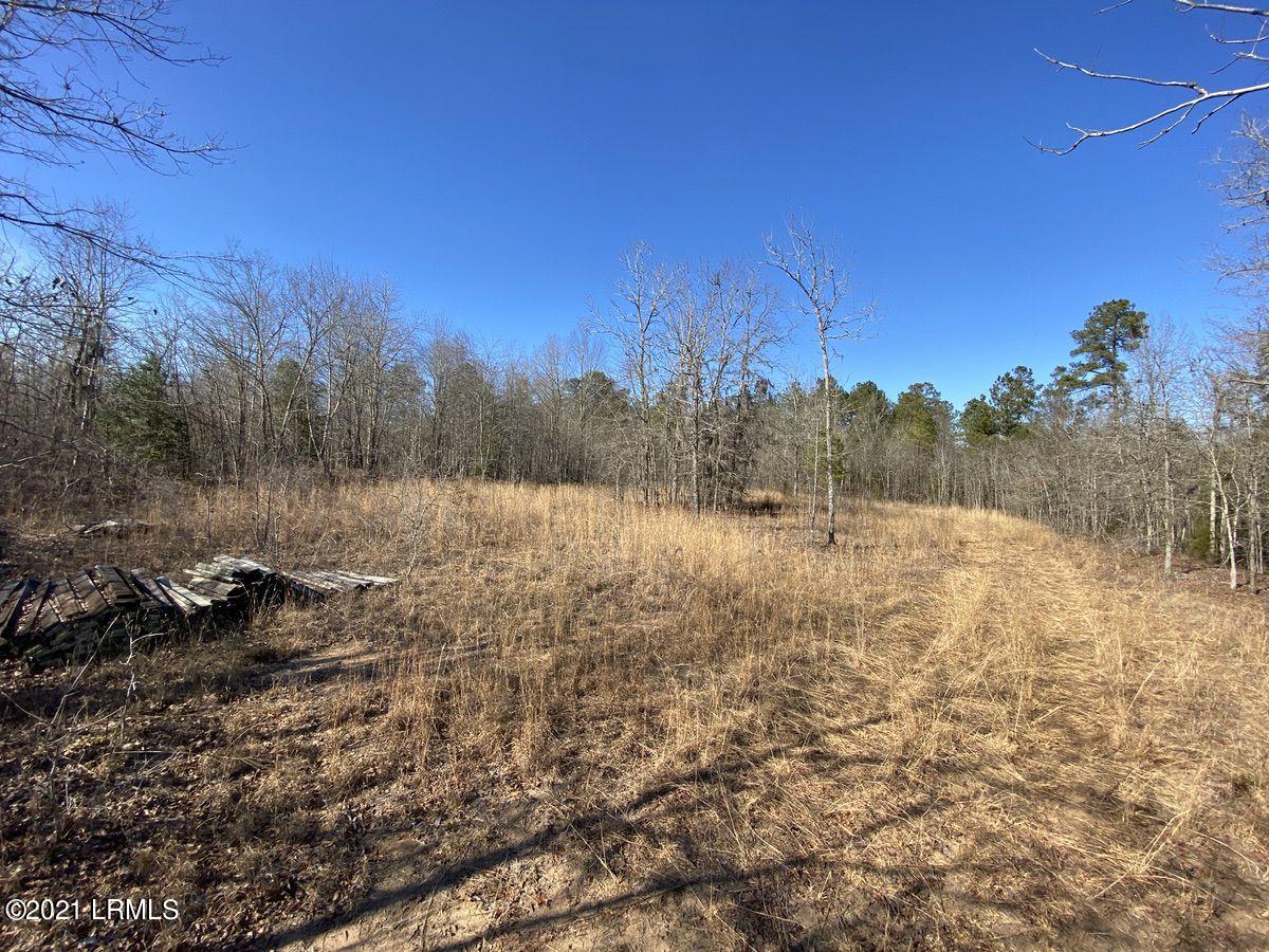550 Fellowship Road Williston, SC 29853 - Photo 36 of 48 IMG_2635