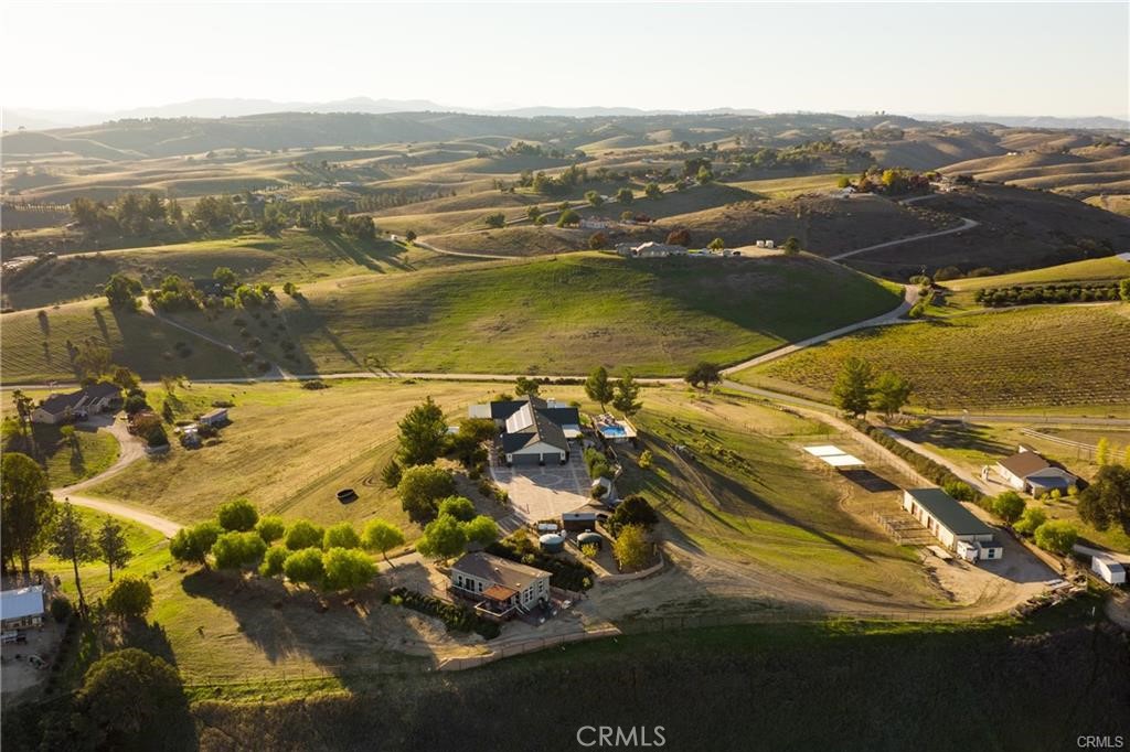 8580 Warren Road Paso Robles, CA 93446 - Photo 25 of 64