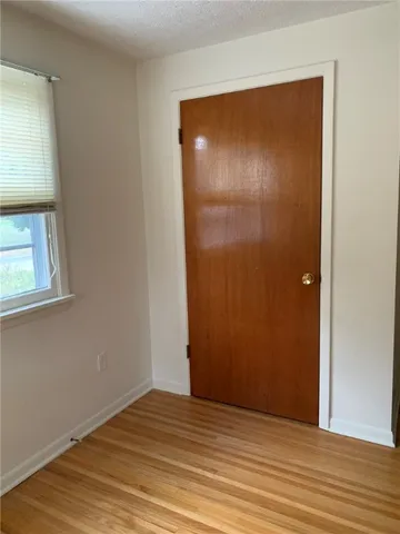 $1,450 | 1/2 Elmgrove Road, Greece, NY 14626