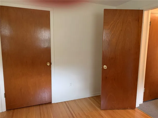 $1,450 | 1/2 Elmgrove Road, Greece, NY 14626