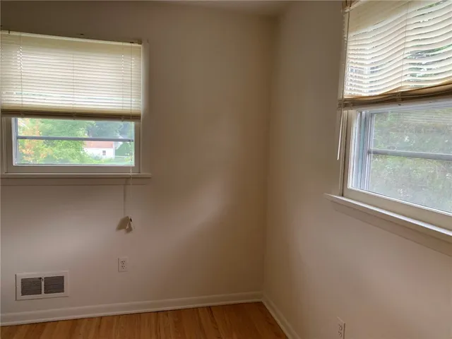 $1,450 | 1/2 Elmgrove Road, Greece, NY 14626