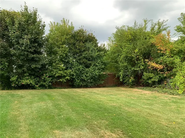 $1,450 | 1/2 Elmgrove Road, Greece, NY 14626