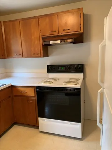 $1,450 | 1/2 Elmgrove Road, Greece, NY 14626