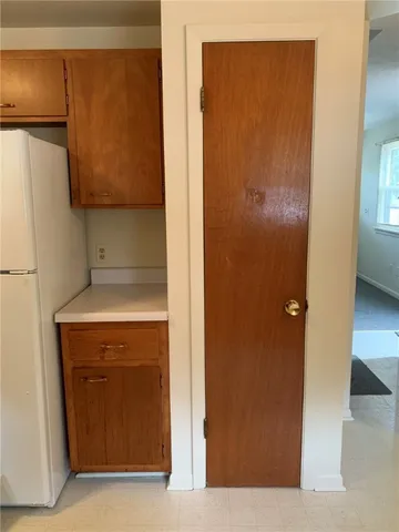 $1,450 | 1/2 Elmgrove Road, Greece, NY 14626