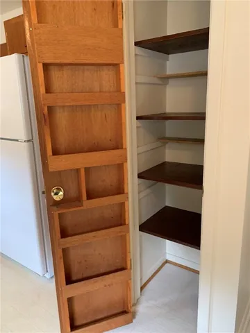 $1,450 | 1/2 Elmgrove Road, Greece, NY 14626