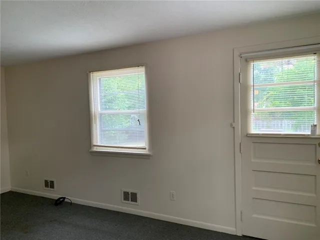 $1,450 | 1/2 Elmgrove Road, Greece, NY 14626