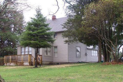 11835 Braden Road Byron, MI 48418 - Photo 1 of 15 20211367.JPG