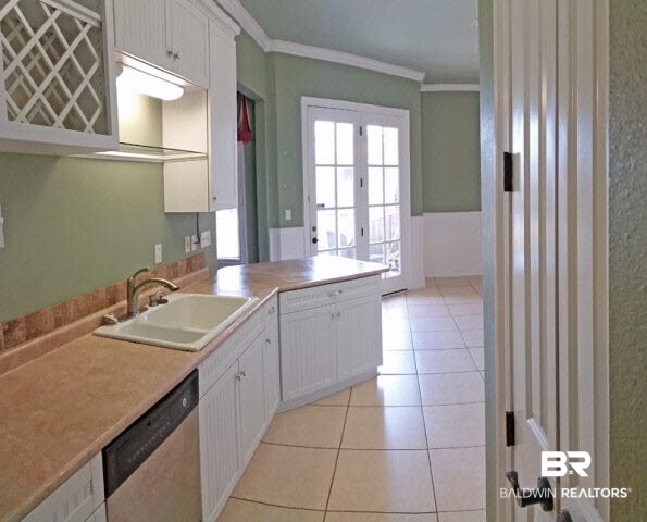 10440 Gayfer Rd Extension Fairhope, AL 36532 - Photo 20 of 41 Kitchen