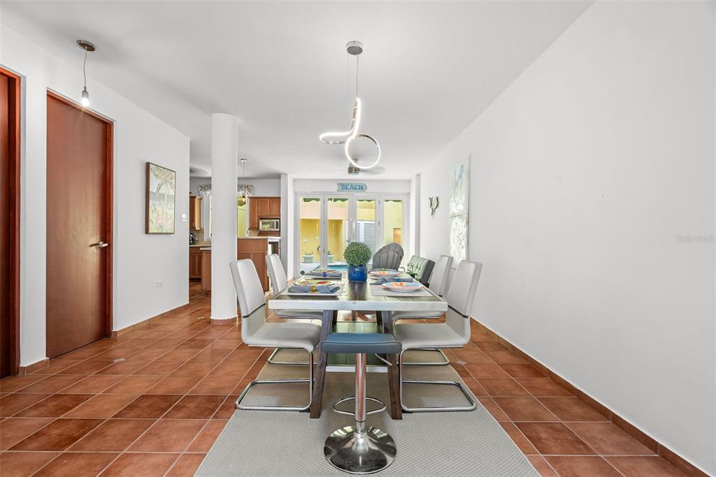 237 Montecarlo, Unit 237 Humacao, PR 00791 - Photo 48 of 55 Gallery Image 48
