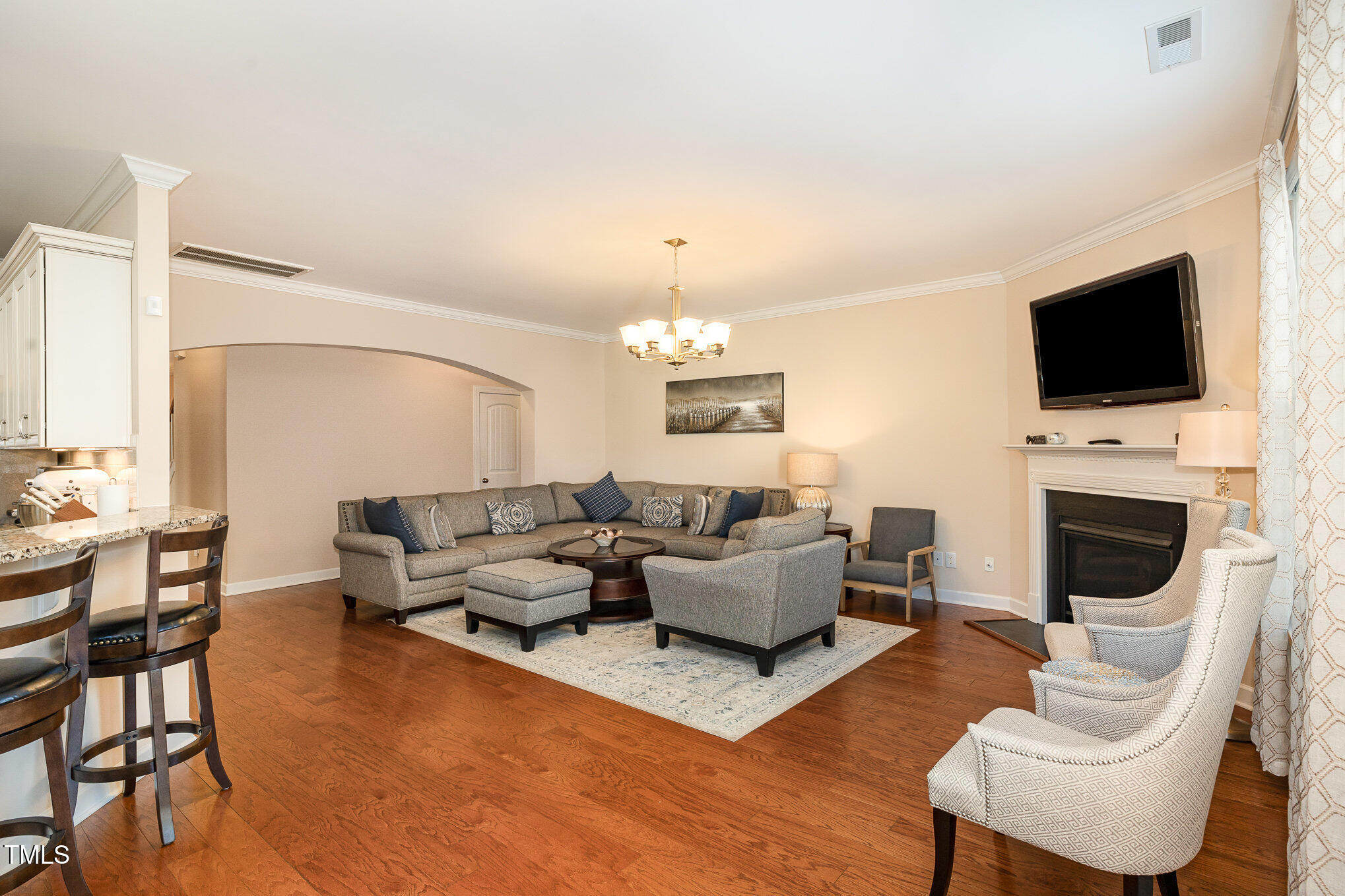 3557 South Beaver Lane Raleigh, NC 27604 - Photo 8 of 43 010_img_4638-edit_503