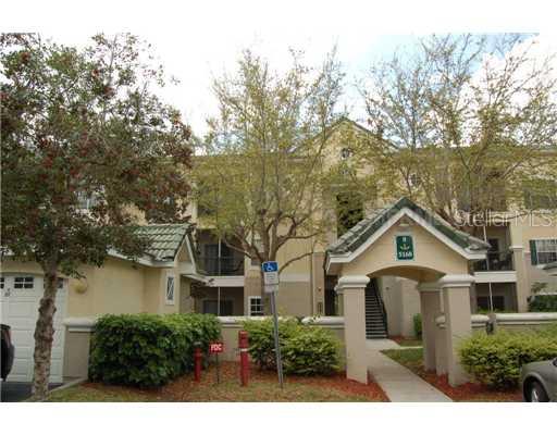 5168 Northridge Road, Unit 211 Sarasota, FL 34238 - Photo 1 of 1 Exterior Front