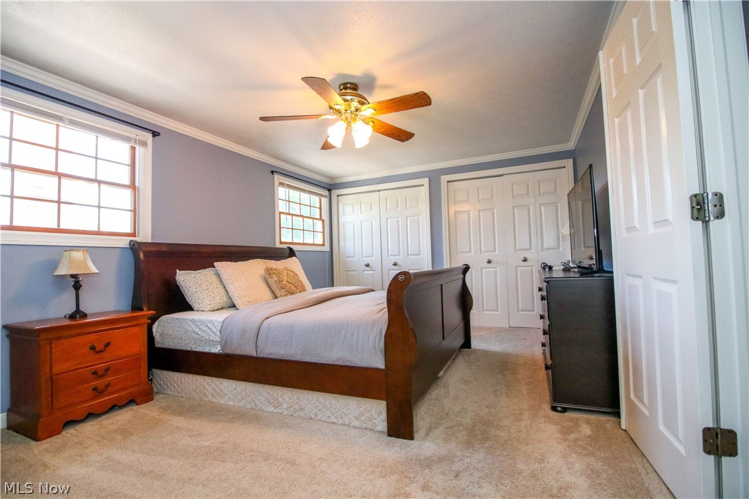 5583 Reef Road Mentor, OH 44060 - Photo 18 of 33 Gallery Image 18