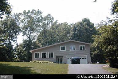 3664 Muddy Creek Road Edgewater, MD 21037 - Photo 1 of 28 Exterior (Main)