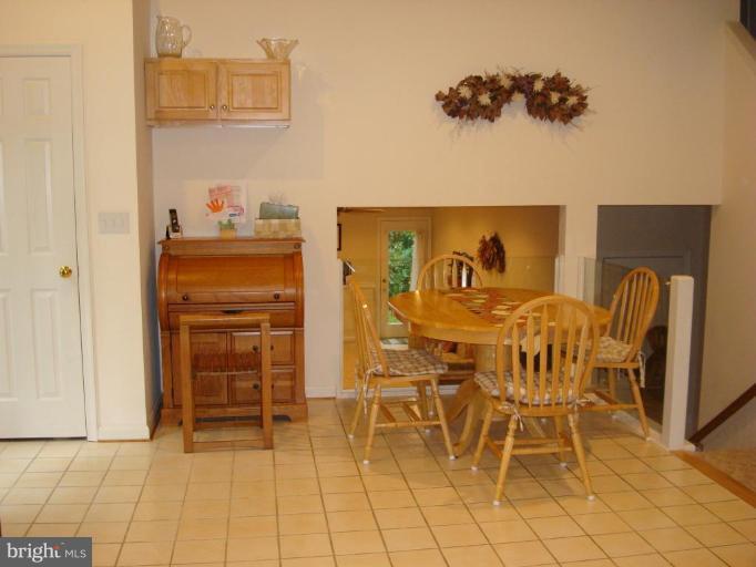 3664 Muddy Creek Road Edgewater, MD 21037 - Photo 12 of 28 Kitchen #2