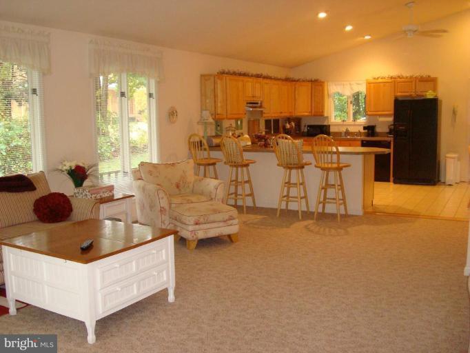 3664 Muddy Creek Road Edgewater, MD 21037 - Photo 13 of 28 Living Room #3