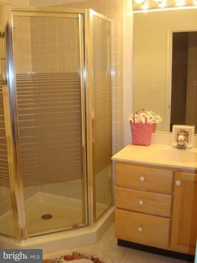 3664 Muddy Creek Road Edgewater, MD 21037 - Photo 15 of 28 Bath #2
