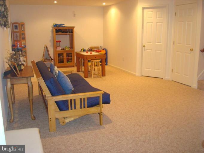3664 Muddy Creek Road Edgewater, MD 21037 - Photo 17 of 28 Recreation Room