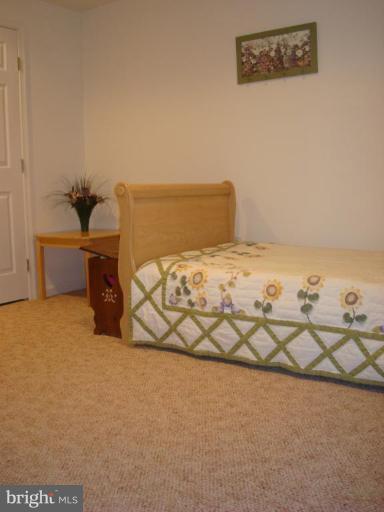 3664 Muddy Creek Road Edgewater, MD 21037 - Photo 18 of 28 Bedroom #3