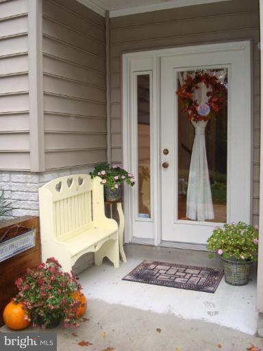 3664 Muddy Creek Road Edgewater, MD 21037 - Photo 20 of 28 Exterior #2