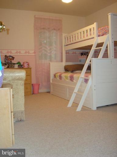3664 Muddy Creek Road Edgewater, MD 21037 - Photo 2 of 28 Bedroom #1