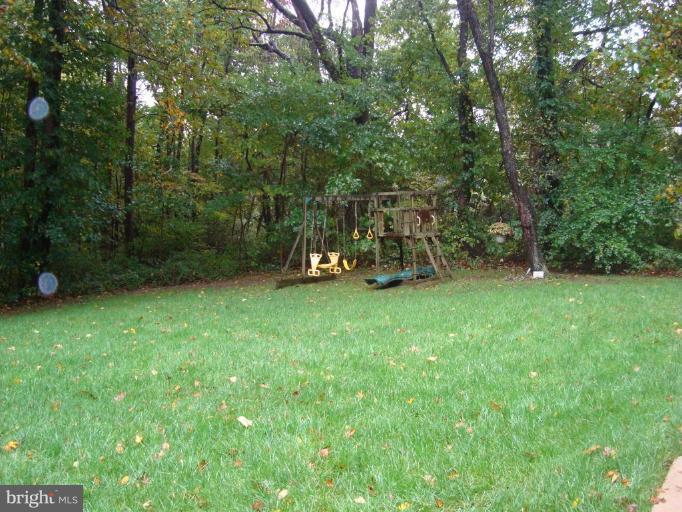 3664 Muddy Creek Road Edgewater, MD 21037 - Photo 24 of 28 Exterior #3