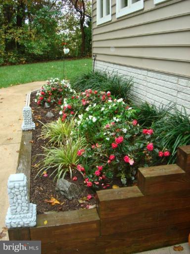 3664 Muddy Creek Road Edgewater, MD 21037 - Photo 28 of 28 Other #3
