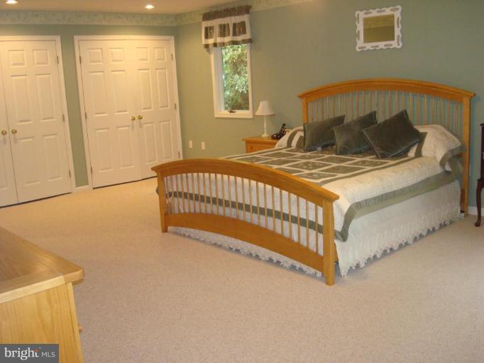 3664 Muddy Creek Road Edgewater, MD 21037 - Photo 4 of 28 Master Bedroom