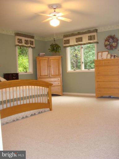 3664 Muddy Creek Road Edgewater, MD 21037 - Photo 5 of 28 Master Bedroom #2