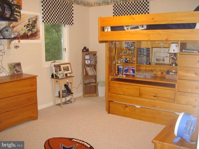 3664 Muddy Creek Road Edgewater, MD 21037 - Photo 7 of 28 Bedroom #2
